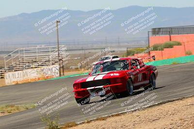 media/May-07-2022-Cobra Owners Club of America (Sat) [[e681d2ddb7]]/Blue/Session 1 (Turn 4)/